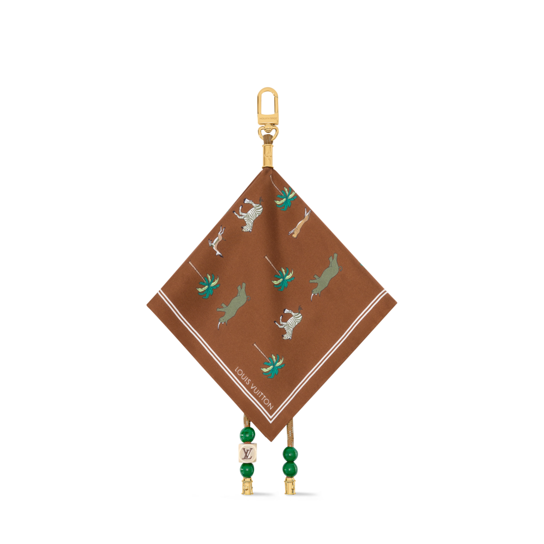 louis-vuitton--